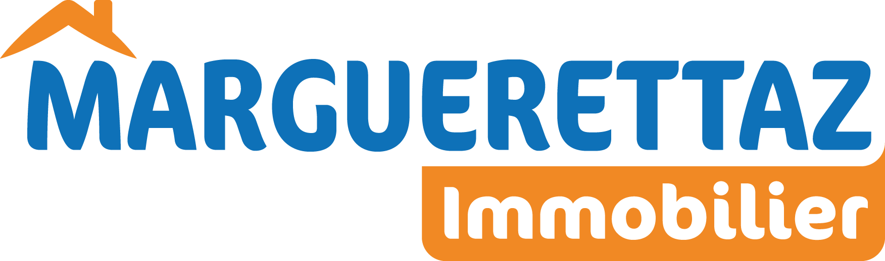 Marguerettaz immobilier