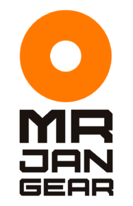 Mr Jan Gear