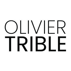 Olivier Trible